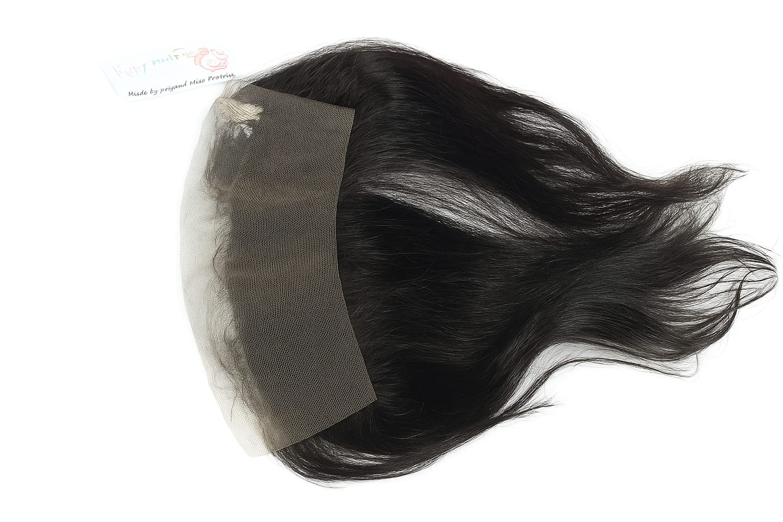 Hair Wigs Female